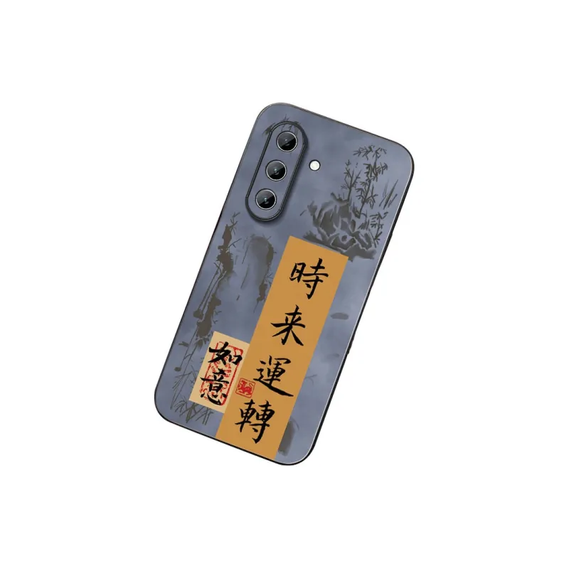DAHUAXIAN Phone Cases-14