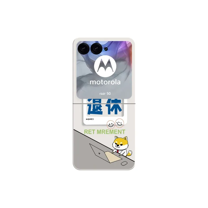 CHUNFAN Phone Cases-10