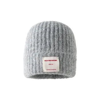 AAJF Beanies Unisex
