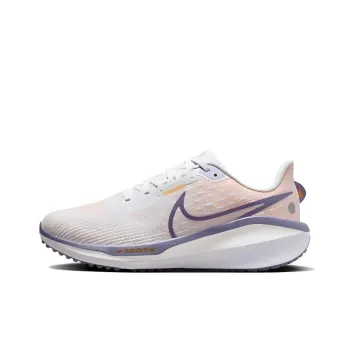 Nike Air Zoom Vomero 17 'Photon Dust Lilac Bloom' Women's