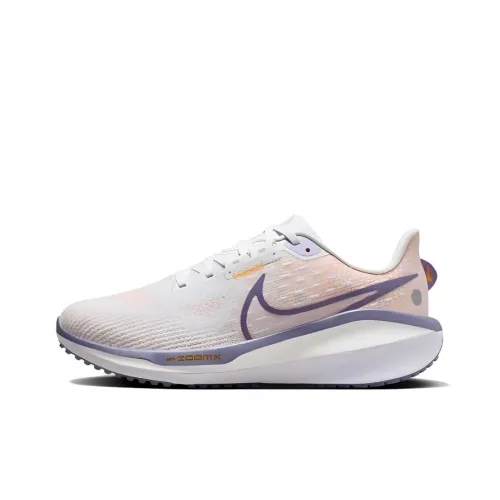 Nike Air Zoom Vomero 17 'Photon Dust Lilac Bloom' Women's