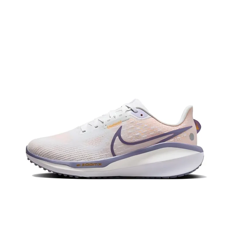 Nike Air Zoom Vomero 17 'Photon Dust Lilac Bloom' Women's-0