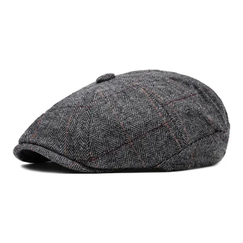 This is a really good hat for the summer Multicolor