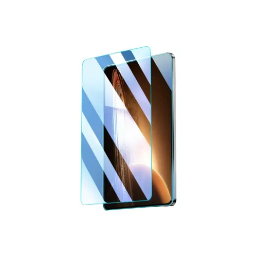 Cuttlefish Grid Tablet Screen Protectors