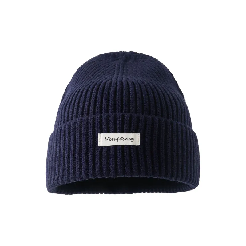 AAJF Beanies Unisex-6