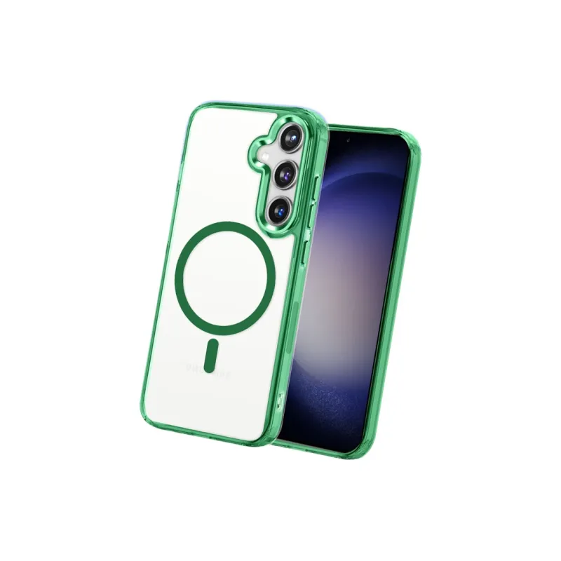 Kona Chun Phone Cases-16