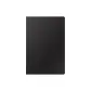 Samsung Galaxy Tab S9 (11 Inches)