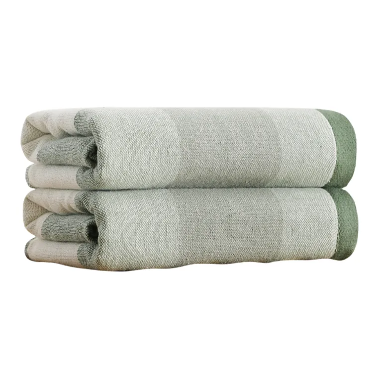 Drizzle Towels-8