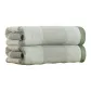 [2 Pack]Jasper Combination[Pure Cotton, Skin-Friendly/Anti-Pilling]