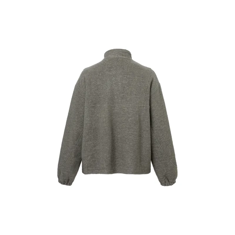 FIRE 2 COLD EGO Jackets Coats Unisex-1