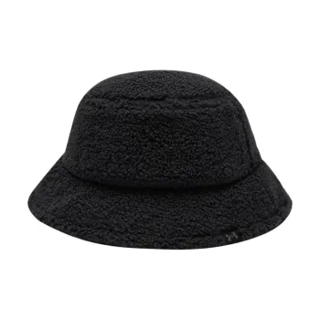 Under Armour Polyester Bucket Hats Women's Black