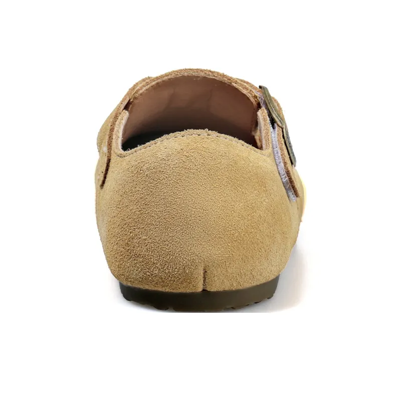 ST&SAT Slip Resistant Lightweight Cushioning Balance Low Top Kids Lifestyle Shoes Kids'-18