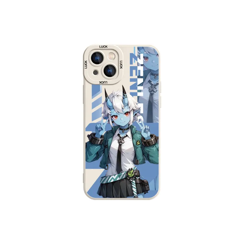 High quality Phone Cases-30