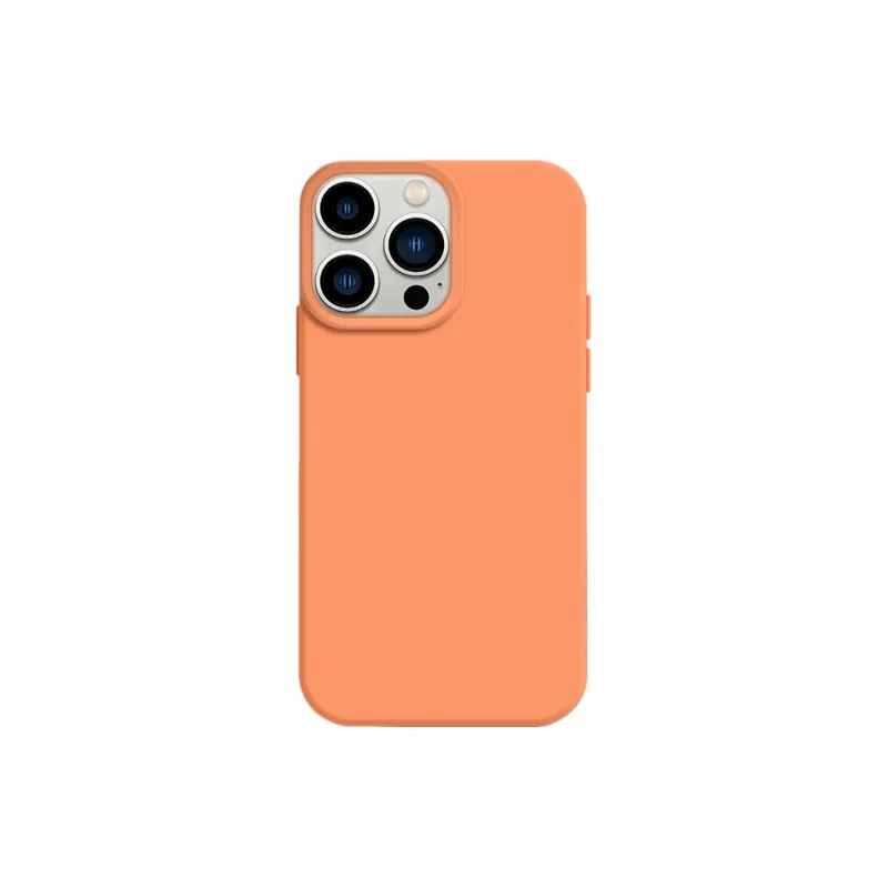 CHAOJUE Phone Cases-18