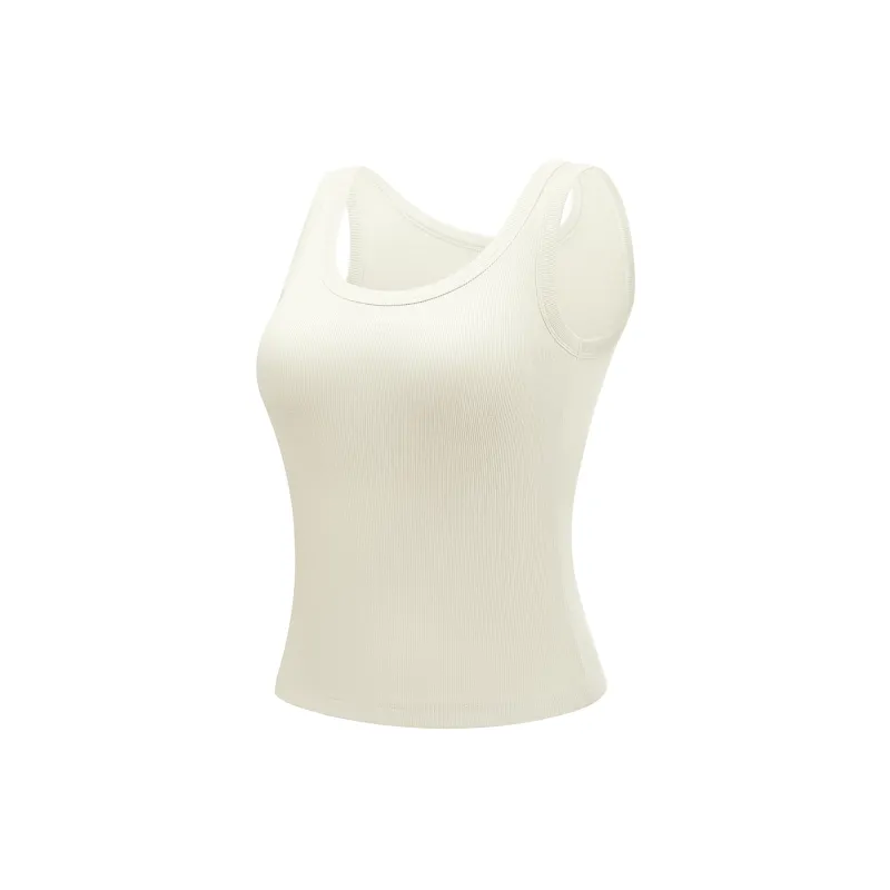 Runwei Women's Camisoles-22