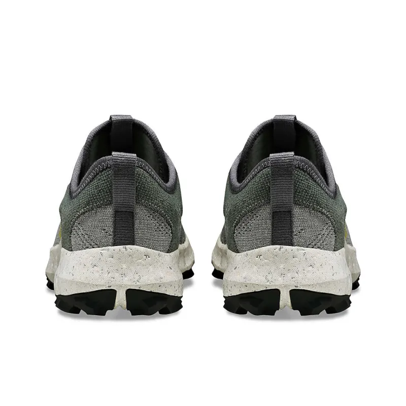 Saucony Peregrine Rfg Bough Shadow-3