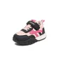 263-Black Pink
