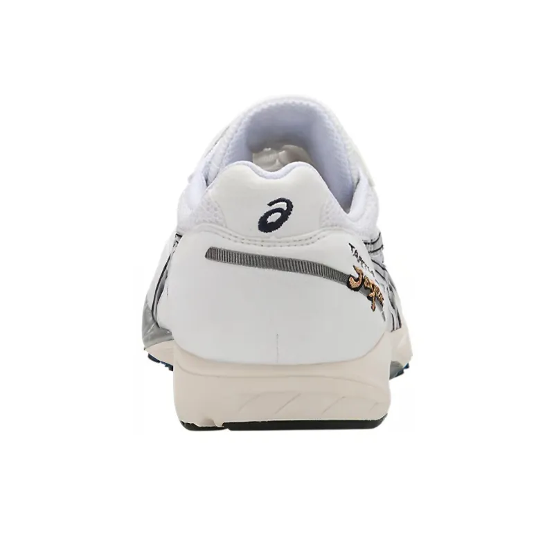Asics Tarther Japan White Blue-5