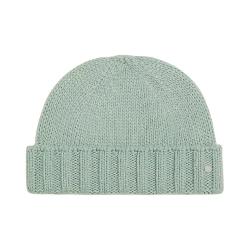 HERMES Beanies Men-2
