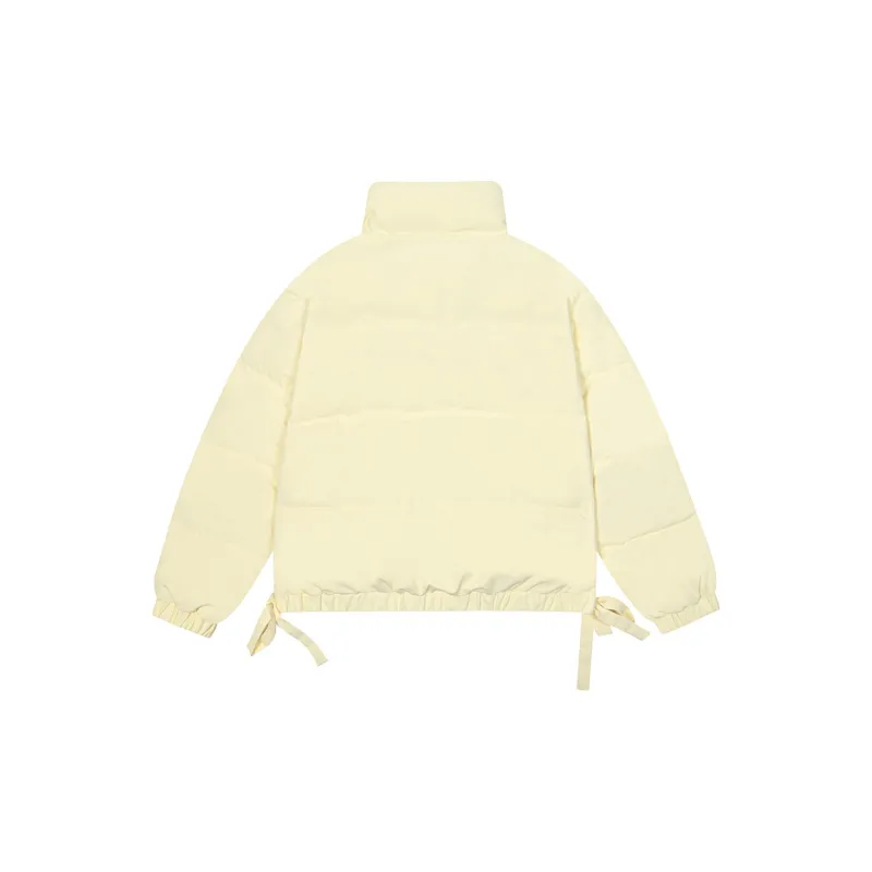 Umoumo Down Jackets Women's-3