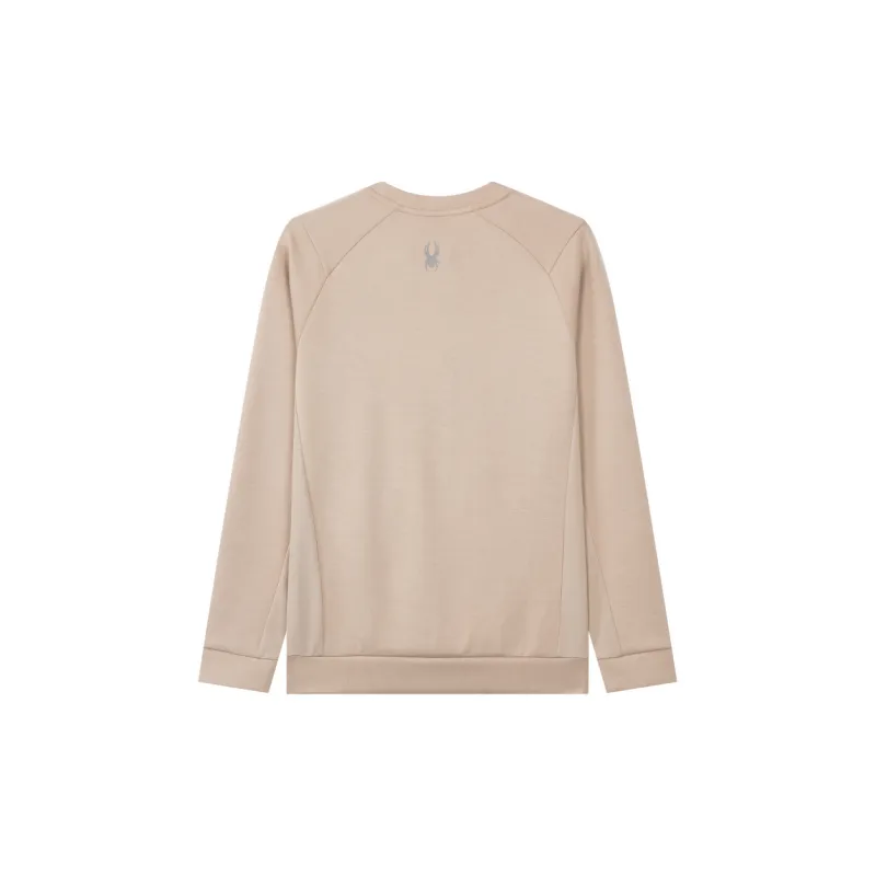 SPYDER Sweatshirts Women's-1