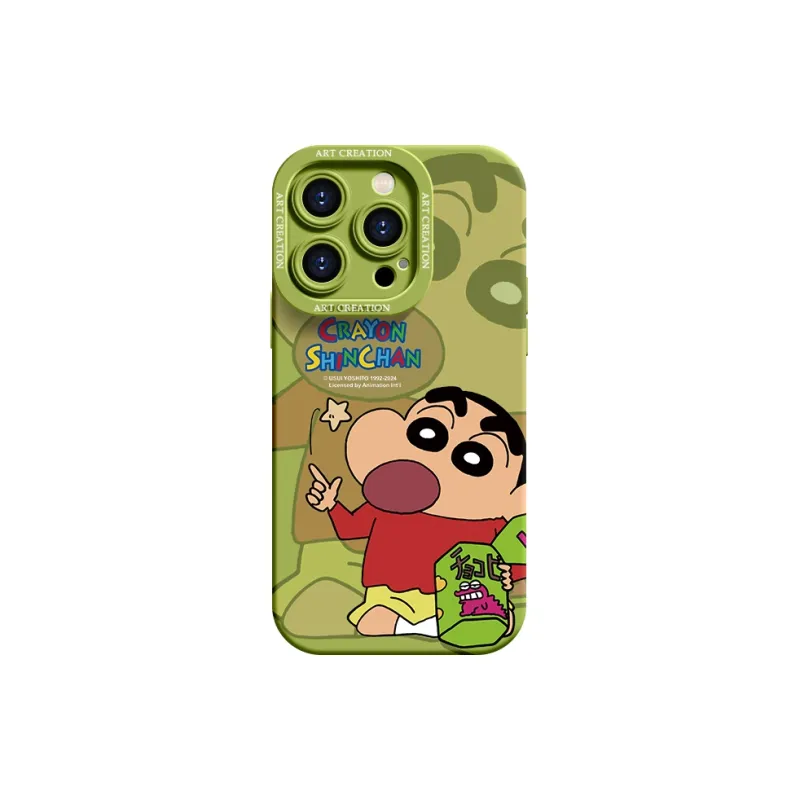 YOOPOO Phone Cases-18