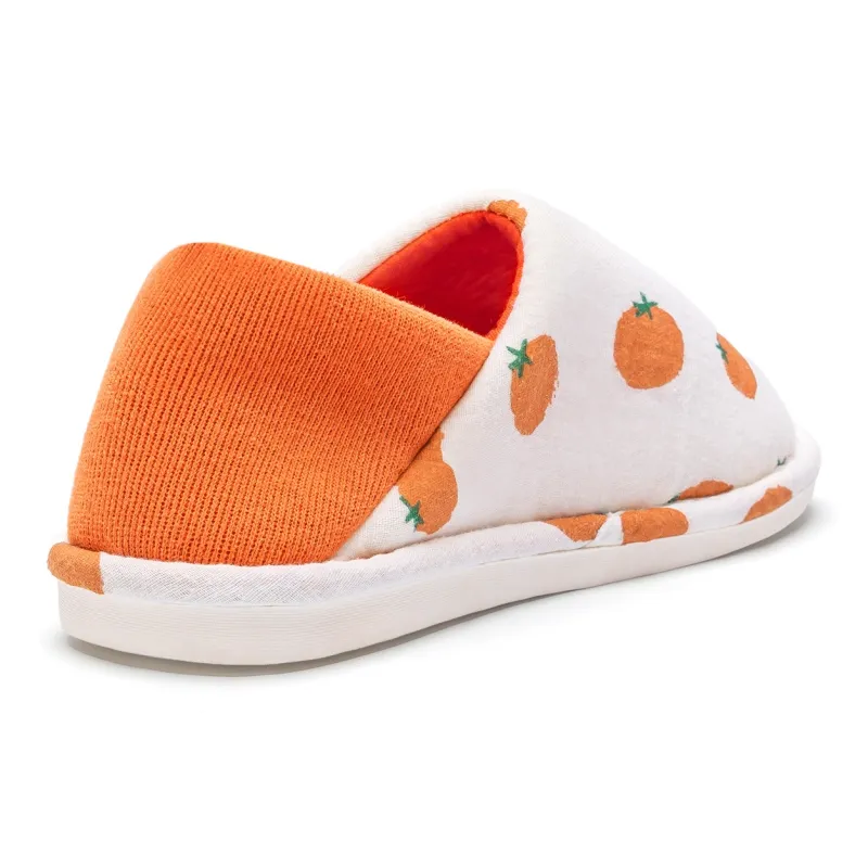 GRACE Slippers / Home Slippers-5