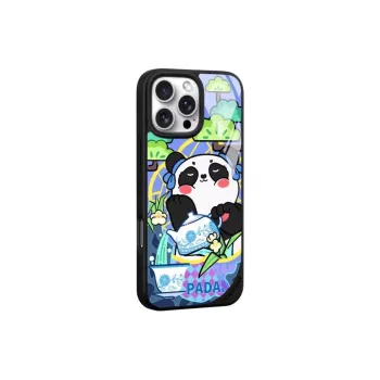 Donglaiye Phone Cases