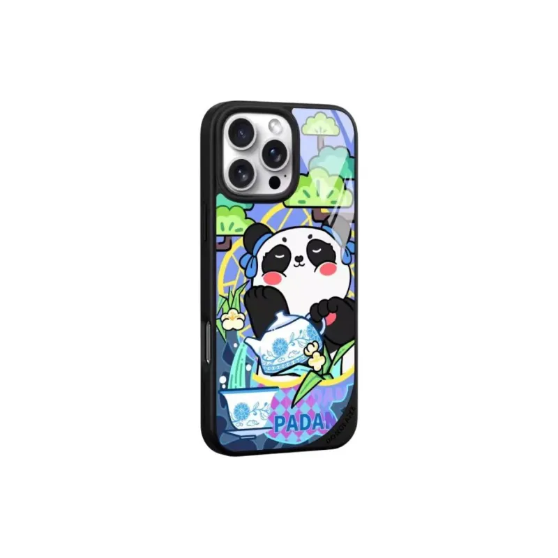 Donglaiye Phone Cases-0