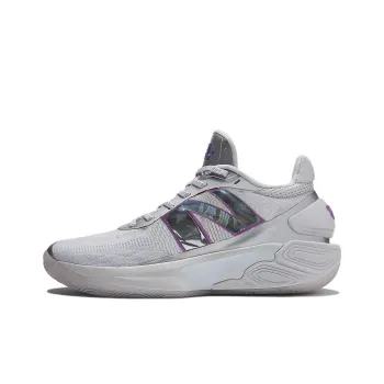 Two Wxy V5 Jamal Murray X Nba 2K X New Balance 'Diamond Tier'