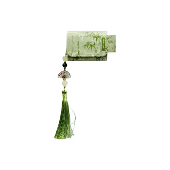 Sopi Headphone Cases