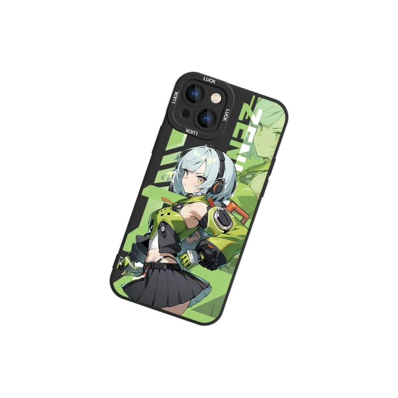 High quality Phone Cases-10