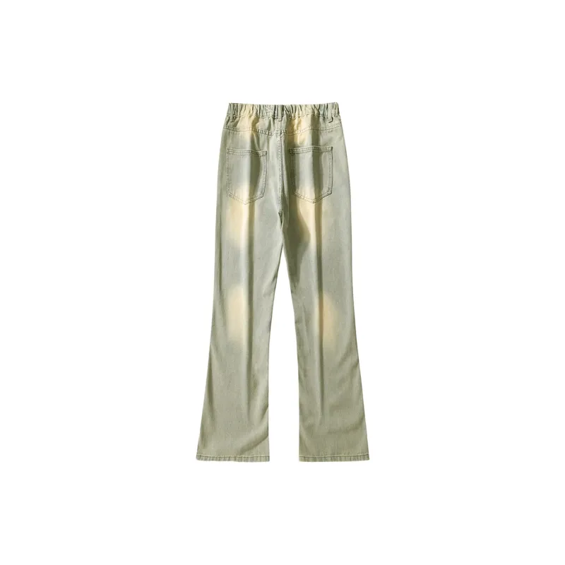 Jeep Jeans Unisex-7