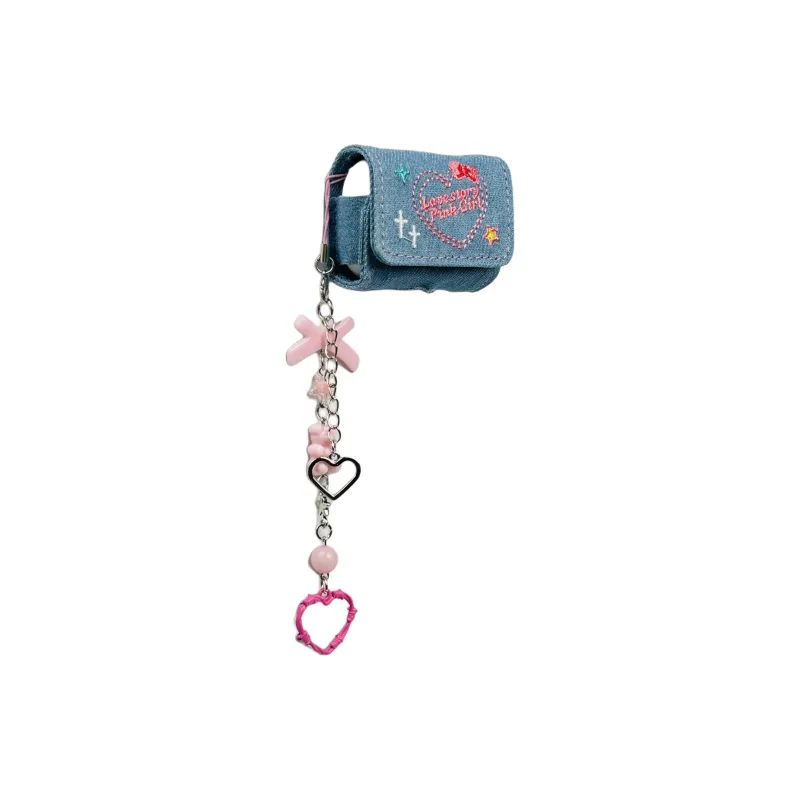 Sopi Headphone Cases-9
