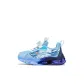 238 Aqua[Leather Upper Waterproof]