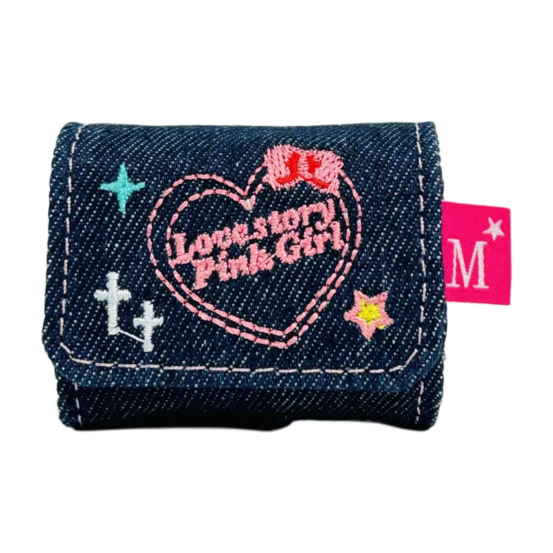 Sopi Headphone Cases-4