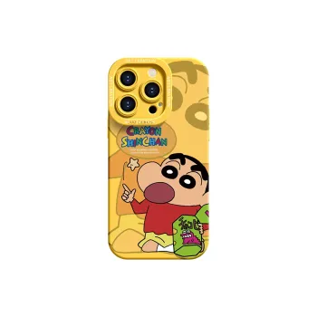YOOPOO Phone Cases