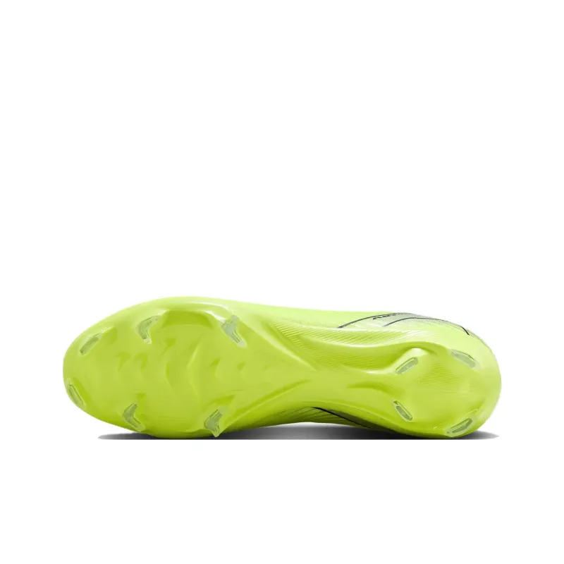 Nike Zoom Mercurial Vapor 16 Pro Fg Mad Voltage Pack-5