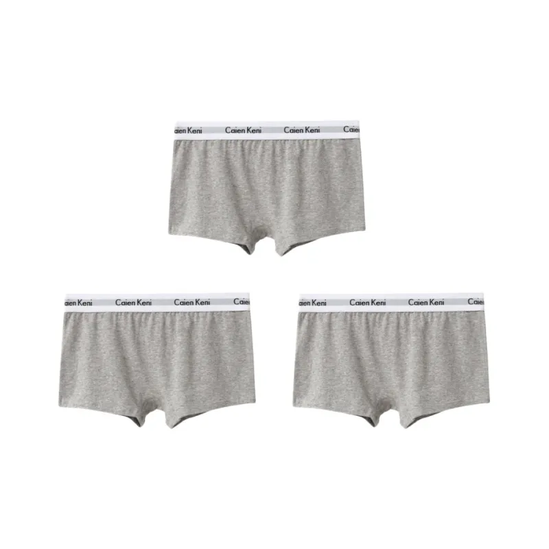 Lan Miao Underpants Women's 3 Pack-16