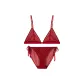 Red Diamond