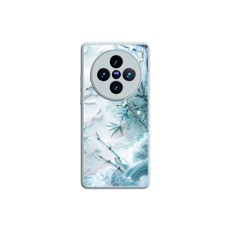 Gu Gu You Phone Cases-8