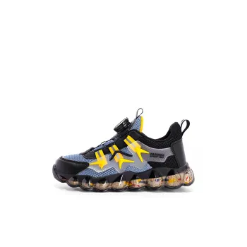 FIRS Kids Kids Lifestyle Shoes Kids'