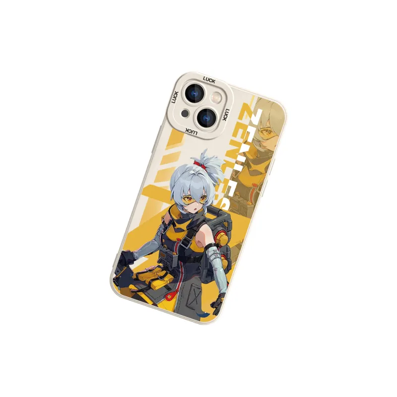 High quality Phone Cases-43