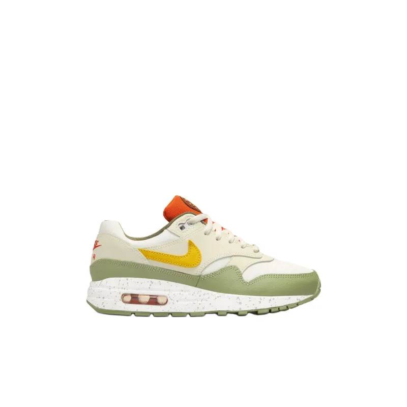 Nike Air Max 1 Ready Play GS-1