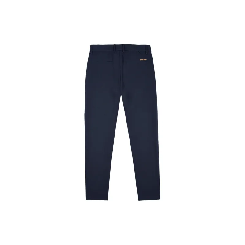 Raidy Boer Casual Pants Men-13