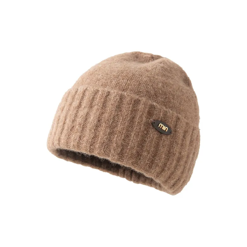 AAJF Beanies Women's-7