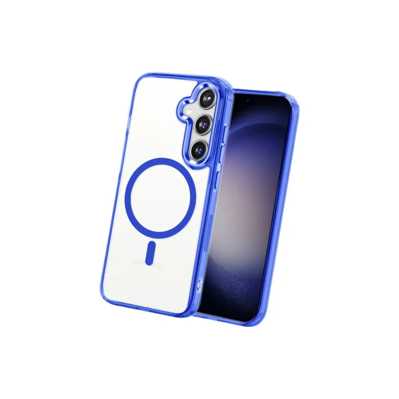 Kona Chun Phone Cases-19