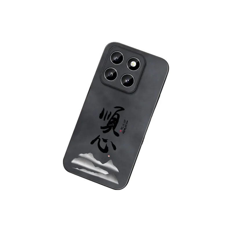 DAHUAXIAN Phone Cases-17