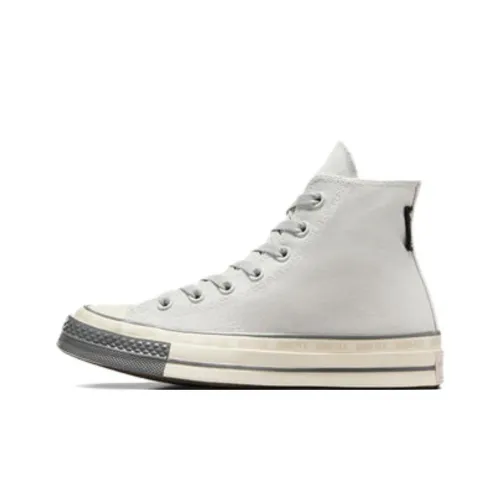 Chuck 70 Women's Converse GORE TEX High 'Sharkskin' Women's