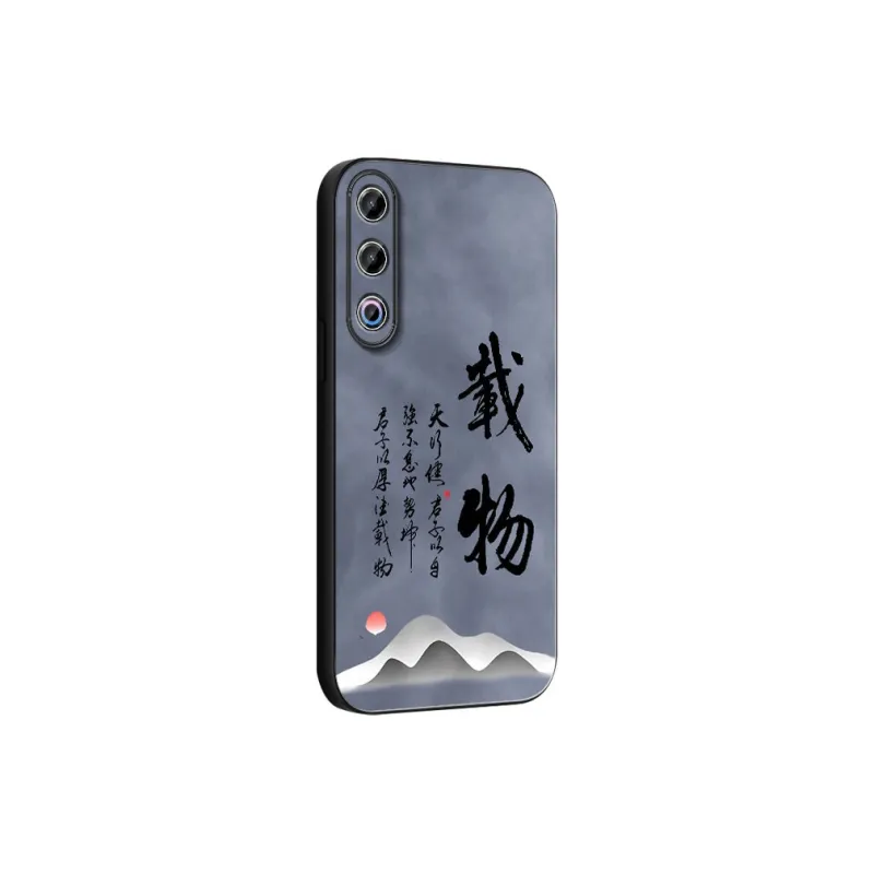 DAHUAXIAN Phone Cases-28